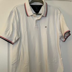 Men’s Shirt